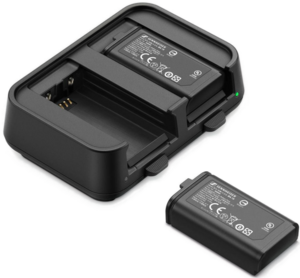 Sennheiser "EW-D CHARGING SET"