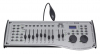 XLine Light "LC DMX-240A"