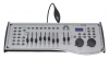 XLine Light "LC DMX-240A"