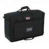 Gator "G-LCD-TOTE-SMX2"
