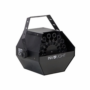 Involight "BM100"