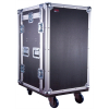 Gator "G-TOUR 10X14 PU"
