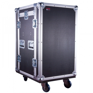 Gator "G-TOUR 10X14 PU"