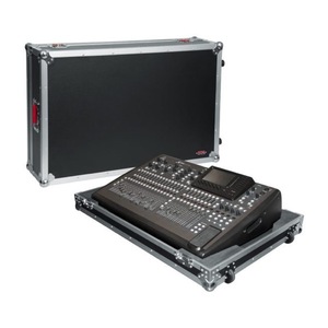 Gator "G-TOURX32NDH"