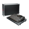 Gator "G-TOURX32NDH"