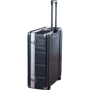 Gator "G-MIX-12 PU"