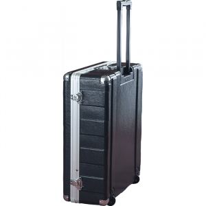 Gator "G-MIX-12 PU"