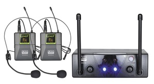 XLine "MD-262A-B (650-755 МГц)"