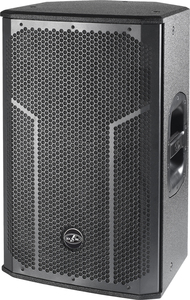 DAS AUDIO "ACTION-512A"
