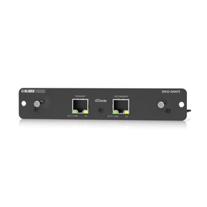 Klark Teknik "DN32-Dante"
