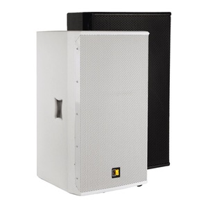 Audac "PX115MK2/OB"