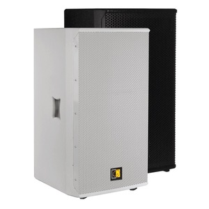 Audac "PX110MK2W"