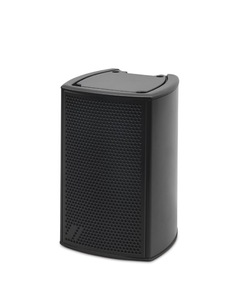 DAS AUDIO "Q-23-T Black"