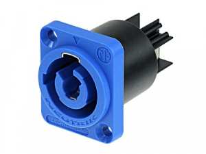 Neutrik "NAC3MPA-1"