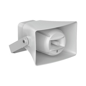 Audac "CHA530"