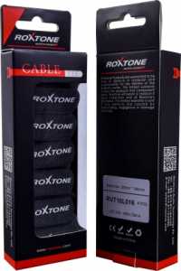 ROXTONE "RVT10L020/6 with color box"