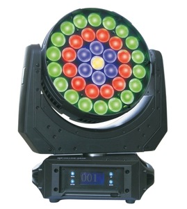 SILVER STAR "SS644XCE MK4 CYAN12000XE MK4"
