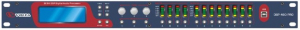 VOLTA "DSP 480 PRO"