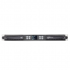 Powersoft "T902"
