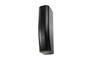 JBL "CBT 70J-1"