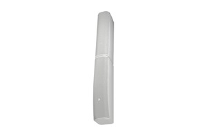 JBL "CBT 70JE-1WH"
