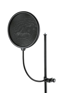 K&M "23966-000-55"