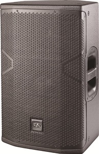 DAS AUDIO "VANTEC-12A"
