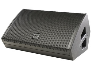 DAS AUDIO "EVENT-M210A-230"