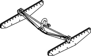 DAS AUDIO "AX-EV210"