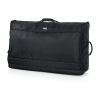 Gator "G-MIXERBAG-3621"