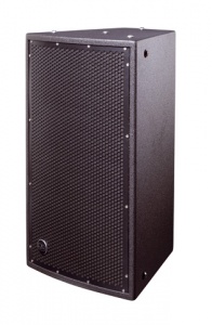 DAS AUDIO "WR-6415DX"