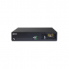 Powersoft "Mezzo 604 AD"