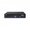 Powersoft "Mezzo 602 A"