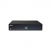 Powersoft "Mezzo 324 A"