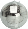 Involight "MB30"