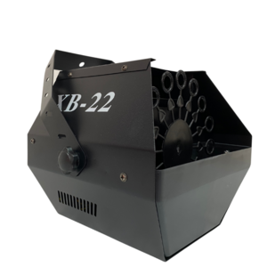 XLine Light "XB-22"