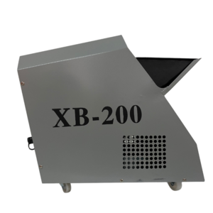 XLine Light "XB-200"