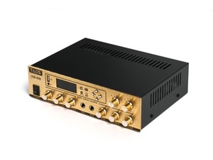TADS "DS-80B"