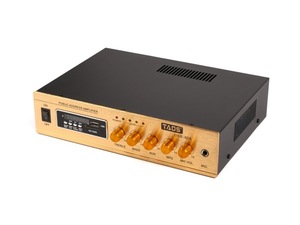 TADS "DS-60A"
