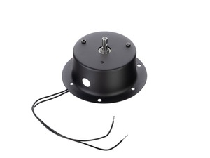 LAudio "Motor-60"