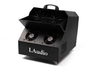 LAudio "WS-BM300"