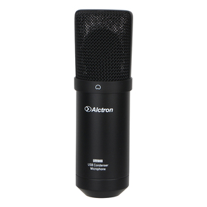 Alctron "UM900"