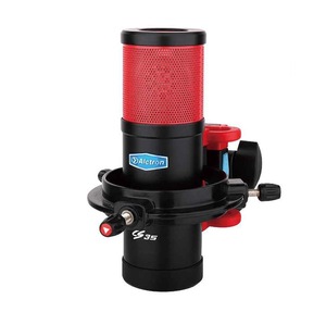 Alctron "CS35"