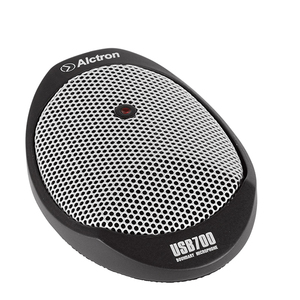 Alctron "USB700"