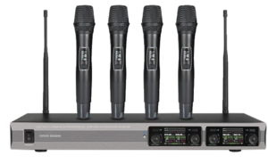 OPUS "804HH 2022"