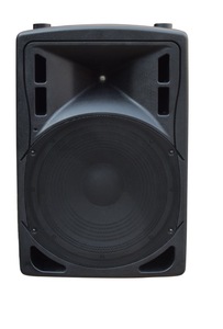 XLine "BAF-15A"