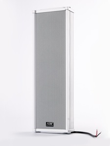 TADS "DS-40E"