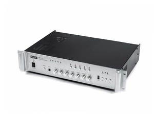 TADS "DS-6060"