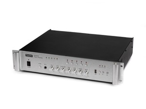 TADS "DS-6120"