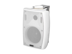TADS "DS-541K"